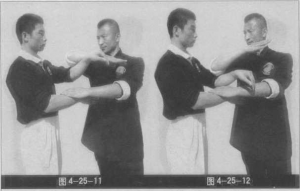 圖片73