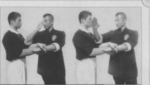 圖片74