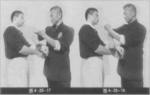 圖片76