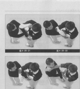 圖片78
