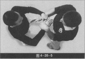 圖片82