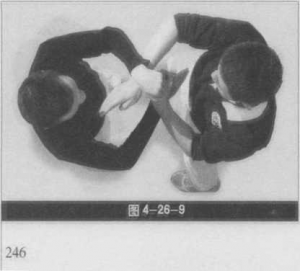 圖片86