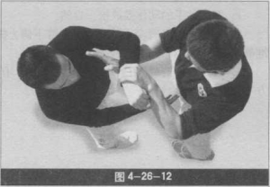 圖片89