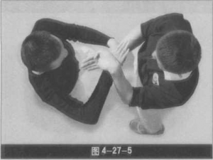 圖片93