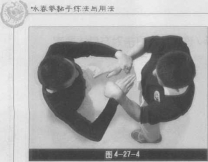 圖片92