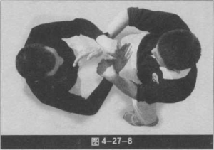 圖片95