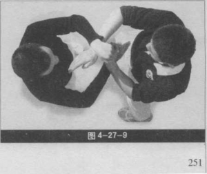 圖片96