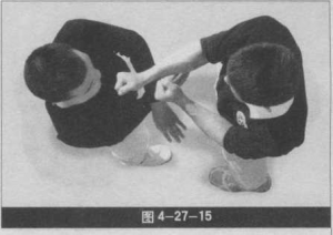 圖片101