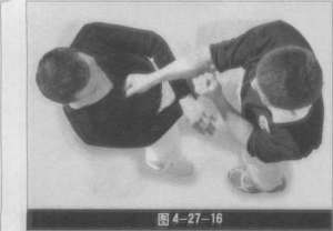圖片102