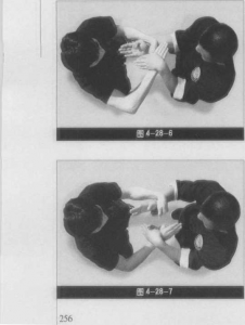 圖片105
