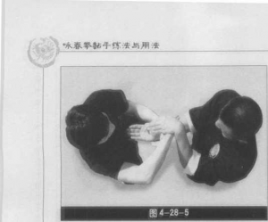 圖片104