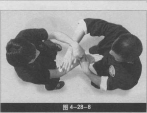 圖片106
