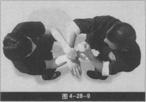 圖片107