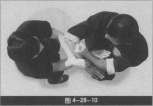 圖片108