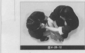圖片110