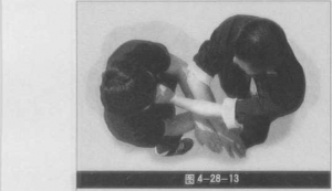 圖片111