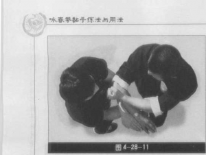 圖片109