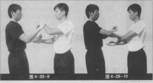 圖片115