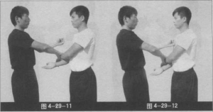 圖片116