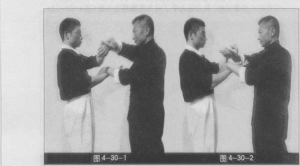 圖片119