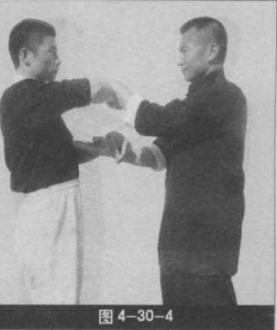 圖片120