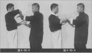 圖片121
