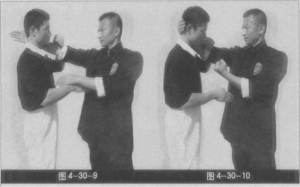 圖片123