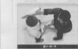 圖片126