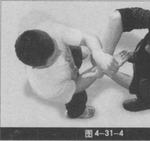圖片130