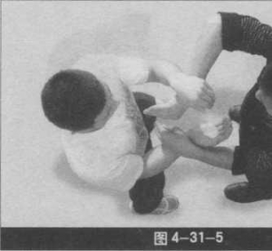 圖片131