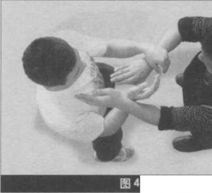 圖片132