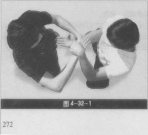 圖片135