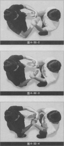 圖片136