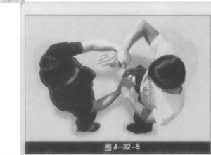 圖片137