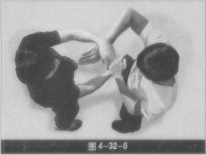 圖片138