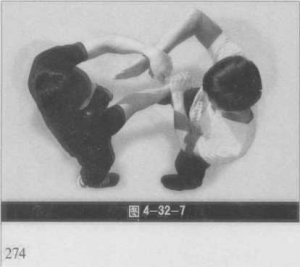 圖片139