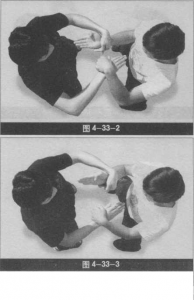 圖片140
