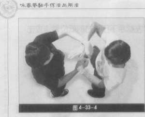 圖片141