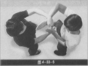 圖片142