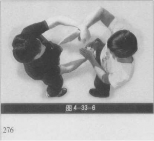 圖片143