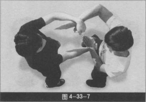 圖片144