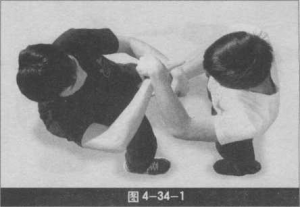 圖片145