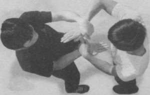 圖片149