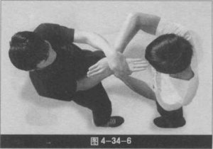 圖片150