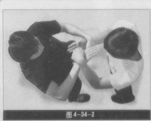 圖片146