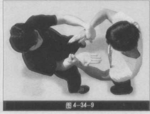 圖片152