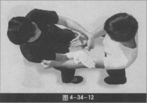 圖片155