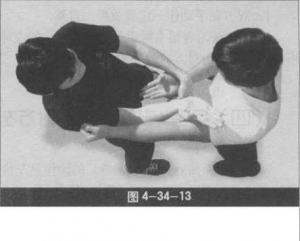 圖片156
