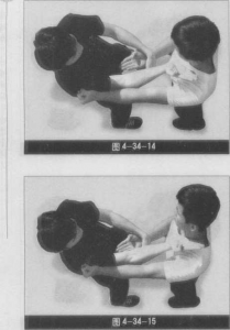 圖片157