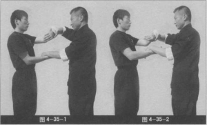 圖片158